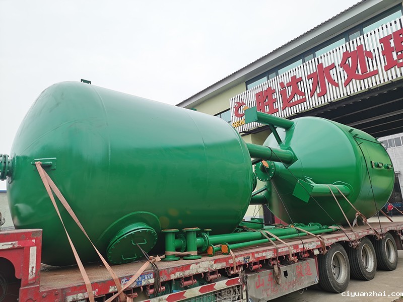 除氟星空体育官网网页
